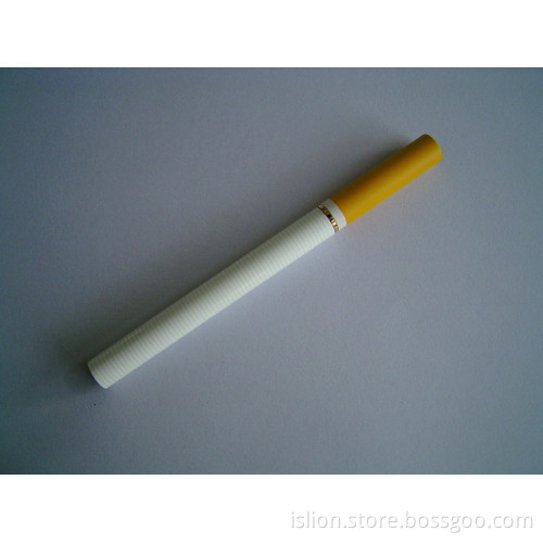 Health electronic cigarette, quit cigarette products (CE ROSH passed)